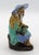 C. 1891-1911 Chinese Fisherman Mud Man Pottery Figurine For Sale - Image 4 of 8