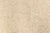Tribal Modern Moroccan-Inspired Ivory Wool Runner by Doris Leslie Blau For Sale - Image 3 of 5