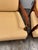 Lucien Rollin Collection for William Switzer Swedish Art Deco Elysee Lounge Chairs, Pair For Sale - Image 12 of 12