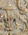 Set of Three 19th Century Carved Panels, St. Peter's Rome Provenance, Renaissance Revival For Sale - Image 9 of 15