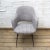 French Lounge Chair, 1960s For Sale - Image 6 of 9