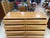 Heywood Wakefield ‘Encore’ Double Dresser Model M524 For Sale - Image 11 of 16