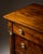Empire Period Chest of Drawers For Sale In Austin - Image 6 of 9