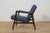 Set of Model 300-139 Chairs from Swarzędz Furniture Factory, 1960s For Sale - Image 15 of 18