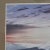 Native American Donald Vann "The Mystery" Triple Signed Limited Edition Lithograph #209/950, Framed For Sale - Image 3 of 10