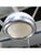 Arc Lamp from Guzzini, 1970s For Sale - Image 12 of 17
