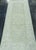 Early 21st Century Turkish Oushak Rug 2'5" x 6'3" #19489 For Sale - Image 5 of 8