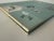 George Nelson Chairs. (20th Century: Landmarks in Design, Volume 3) by George Nelson For Sale - Image 4 of 12
