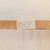 Male Figure Mo .West - Bill Rose, C. 1972 For Sale - Image 9 of 10