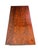 Mid-Century Modern Danish Rosewood Console Cabinet by Brouer For Sale - Image 11 of 13