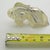 Vintage Hungarian Silver Tropical Fish Shaped Salt and Pepper Shaker, 1950s For Sale - Image 16 of 17