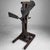 Contemporary Antique Japanese Rice Windmill, 1890s For Sale - Image 3 of 14