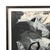 This large color screen-print and photo-screenprint by Julian Schnabel dates to circa 1992 and depicts his second wife,...