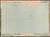 Mid-Century Modern Arthur Sembler Winter Village Painting For Sale - Image 3 of 3