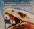 American 1989 Cuban Poster, Panama: To Resist Is to Win by Ospaaal, Alberto Blanco For Sale - Image 3 of 3