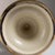 Mid 20th Century French Black Ceramic Mid-Century Modern Vallauris Amphora For Sale - Image 10 of 15