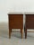 1960s Nightstands by Vega Morris - Pair For Sale - Image 10 of 15
