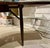 1960s 1960s Alma Desks Mid-Century Modern Desk For Sale - Image 5 of 11