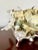 American Studio Pottery Sculpted and Glazed Ceramic Nautical Vessel For Sale - Image 4 of 8