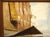Italian Small 19th Century Italian Oil on Canvas of an Outdoor Market Scene For Sale - Image 3 of 15