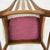Niels Koefoed Eva Dining Chairs - Set of 4 For Sale - Image 14 of 15