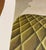 Domenico Gnoli (1933-1970), Green Bed Cover, 1969, Copyright Marzia Gnoli, 1994, Printed in the Netherlands For Sale - Image 10 of 11