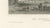 Ivory Joseph Meyer and Hermann Meyer, View of Gowanus Heights Brooklyn New York, 1850, Engraving For Sale - Image 8 of 9