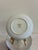 Vintage Kimberly Fine China "Trianon" Bowls, Set of 12 For Sale - Image 9 of 13