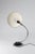 Fase B Desk Lamp by Fase, Spain, 1970s For Sale - Image 9 of 11