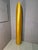 Model Unghia Nail Lipstick Floor Mirror in Gold For Sale - Image 4 of 13