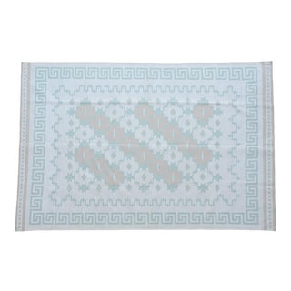 Erzurum Rug, 8X10 For Sale