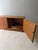 Danish Teak Sideboard from Omann Jun, 1960s For Sale - Image 11 of 14
