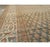 Early 20th Century Galerie Shabab Collection Early 20th Century Persian Malayer Carpet For Sale - Image 5 of 10