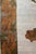 Art Deco 1980s Art Deco Chinese Rug, 8'1" X 10'2" For Sale - Image 3 of 5