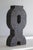 Set of 3 Please Stand Up Seating Objects by Haus Otto Dimensions: D25 x W57 x H40 cm Each Materials: recycled foam Weight:...