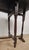 Victorian Tilt Top Table in Oak, 1900 For Sale - Image 6 of 14