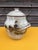 Large Covered Pot Thierry and Chantal Robert, 1970s For Sale - Image 6 of 12