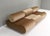Corbi Sofa for Cor in New Mohair Upholstery by Klaus Uredat for Cor, Germany, 1969, Set of 3 For Sale - Image 10 of 18