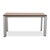 Bene Al Management Wooden Desk with Electric Function, Office by Kai Stania For Sale - Image 9 of 10