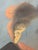 19th Century Italian Grand Tour Mount Vesuvius Eruption Gouache Painting, 1844 For Sale - Image 4 of 18
