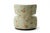 Capricho Swivel Chair by Moanne For Sale - Image 4 of 6