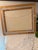 Late 1960 Century Burnett Oil Painting on Canvas 20 X 24 With Frame For Sale - Image 9 of 12
