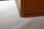 Mid-Century Writing Desk, 1960s For Sale - Image 13 of 17