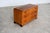 Mid-Century Modern Art Deco Swedish Chest of Drawers, 1950s For Sale - Image 3 of 9