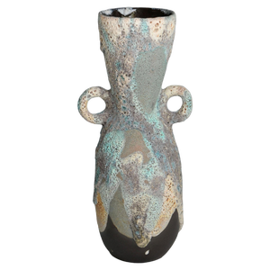 Carafe 4 Vase by Anna Karountzou