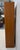Wood Mid-Century Modern Danish Teak Bookcase With Drawers For Sale - Image 7 of 12