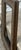 Late 19th Century ️ Antique Victorian Gold Gesso Solid Wood Picture Frame c.1880s For Sale - Image 5 of 12