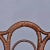 1800's Victorian Wicker Rocking Chair by Heywood-Wakefield or j.c. Berrien For Sale - Image 11 of 13