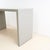 Minimalist Modern Console Table For Sale - Image 4 of 7