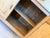 Wood Wooden Workbench in Reclaimed Oak and Spruce For Sale - Image 7 of 11